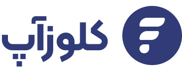 لوگو پیش‌فرض