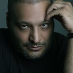 علی محمد حسام فر