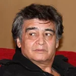 رضا رویگری