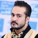 میلاد کی مرام